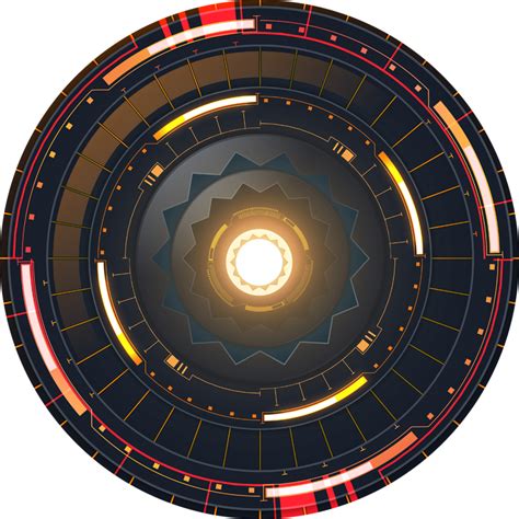 berlin lottery results|History Results .